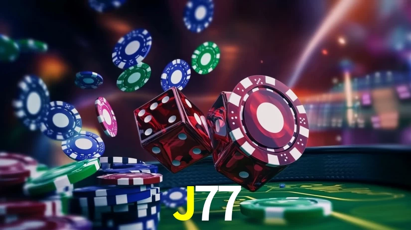 Jogos Crash Online J77